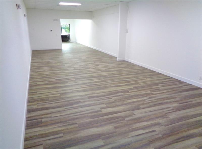 Splendid Commercial Building